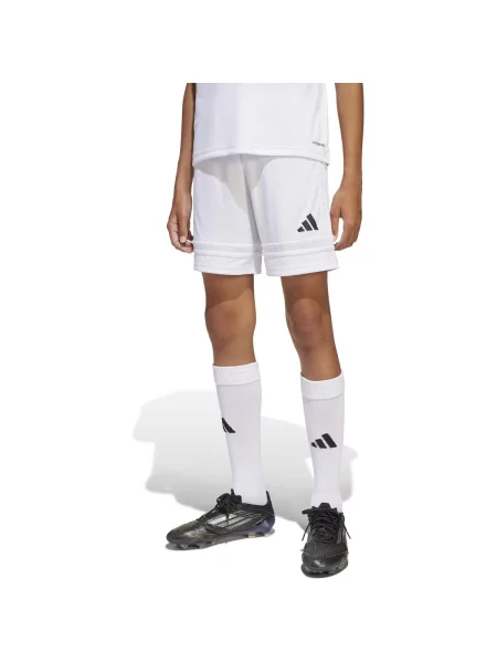Gyerek ruha Adidas fehér