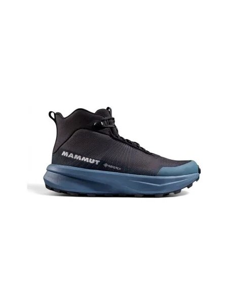 Tenisky Mammut