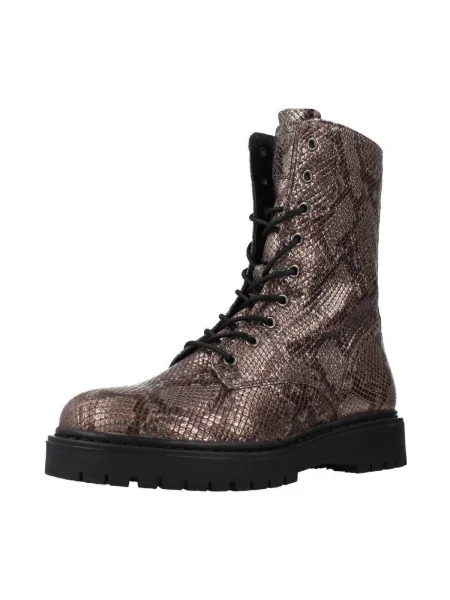 Pantofi Geox