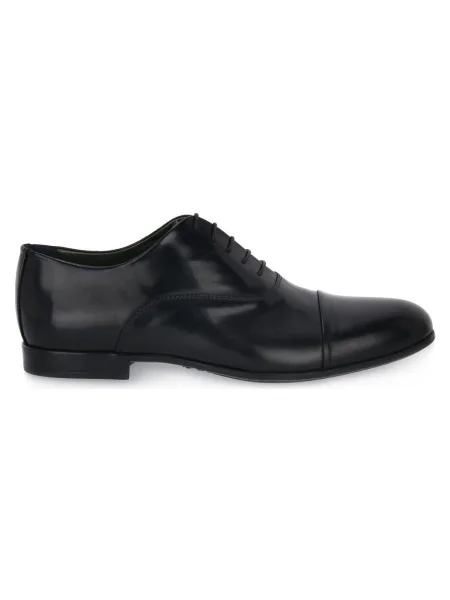 Pantofi copii Martire negru