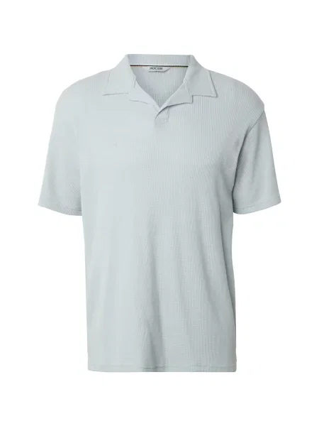 INDICODE JEANS Tricou Bimle opal
