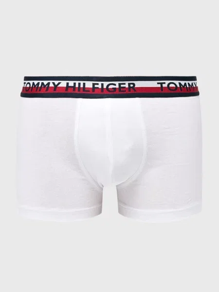 Tommy Hilfiger Boxerky