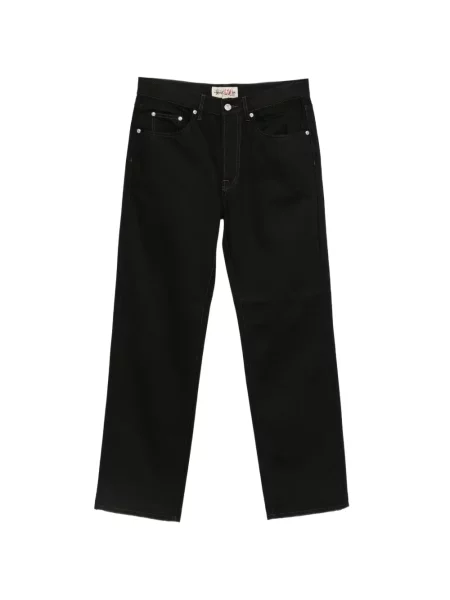 Blugi Stüssy negru