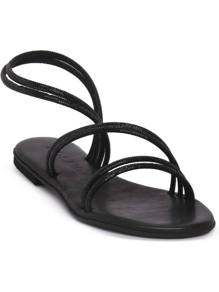 Pantofi Mosaic negru