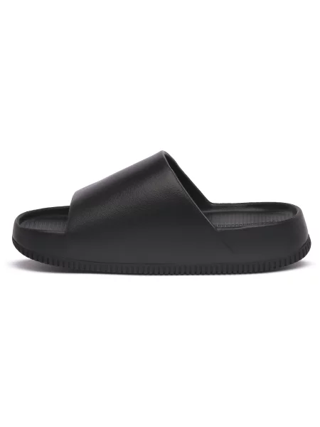 Natikače Nike crna