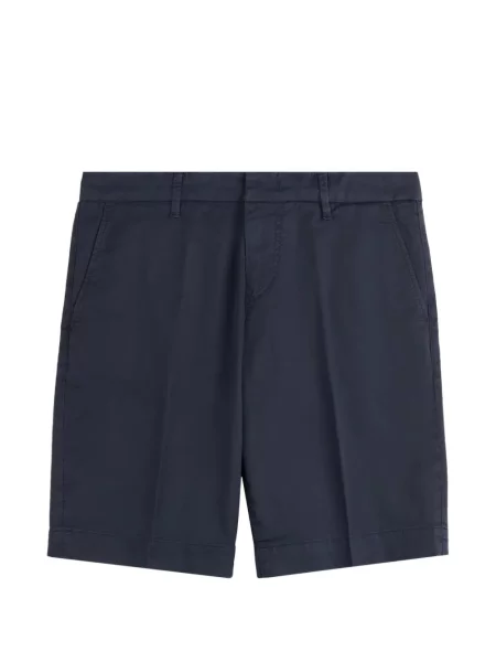 Pantaloni scurți Fay albastru