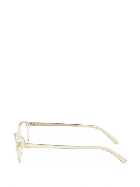 Ochelari de soare Miu Miu Eyewear