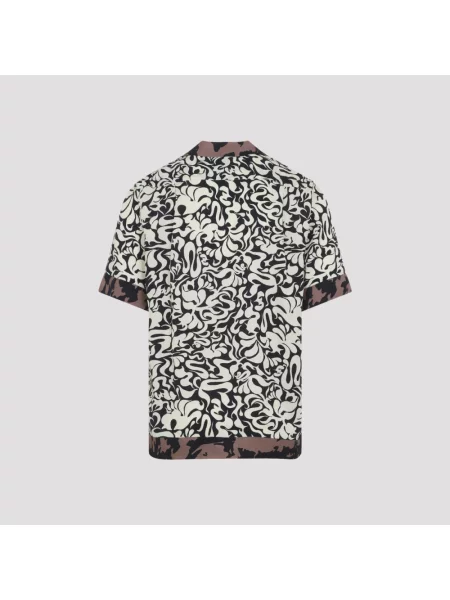 Koszula Dries Van Noten