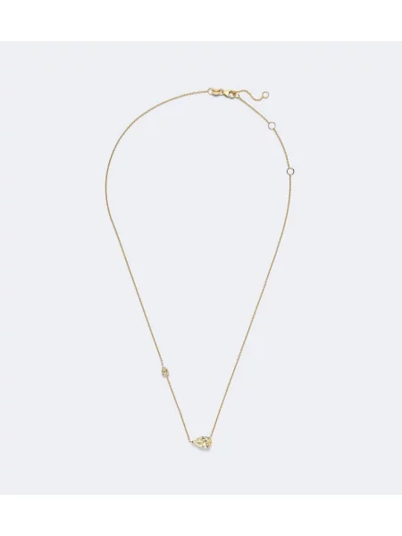 Висулка Shay Jewelry