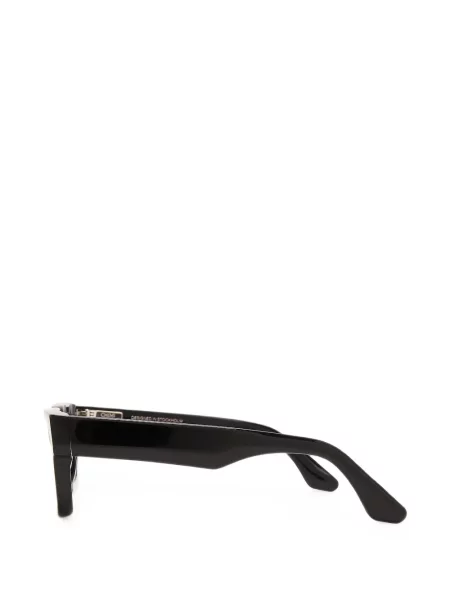Ochelari de soare Chimi negru