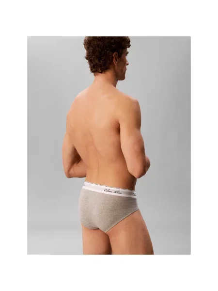 Gaćice Calvin Klein Jeans
