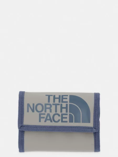 The North Face гаманець Base Camp Wallet