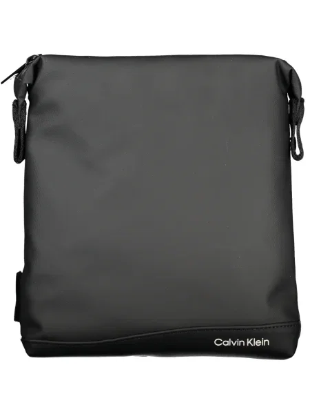 Torba Calvin Klein črna