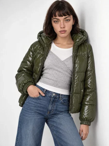 Ruha Vero Moda
