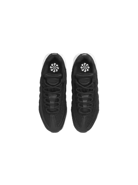 Pantofi Nike negru