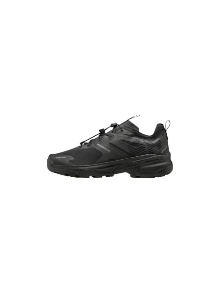 Pantofi Helly Hansen negru