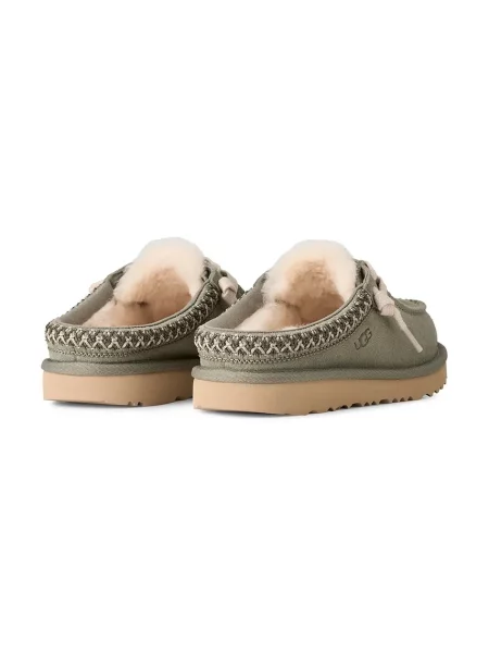 Детские тапочки Ugg