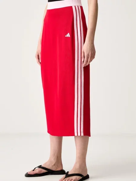 Юбка Adidas