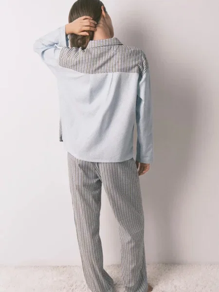 Піжама women'secret