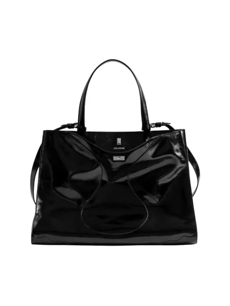 Torebka Zadig & Voltaire czarna