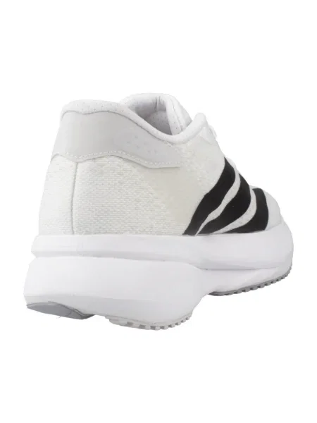 Pantofi alergare Adidas Adizero alergare alb