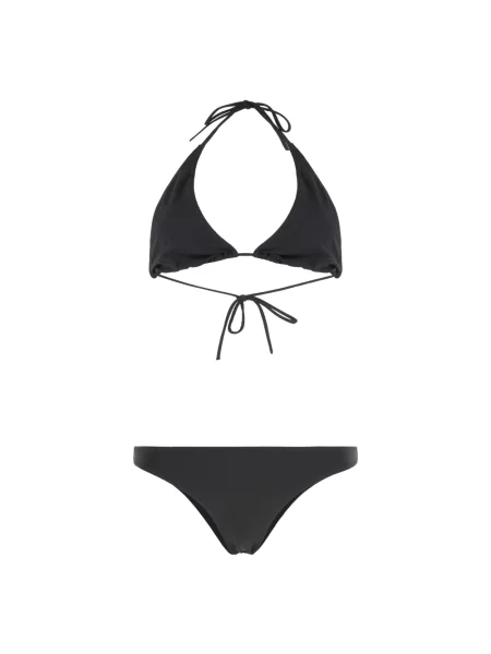 Bikini Lido czarny