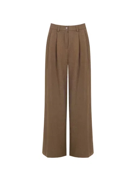 Pantaloni Rinascimento