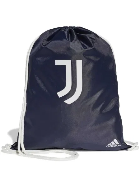 Taška Adidas modrá