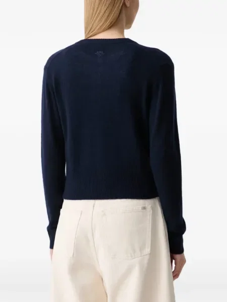 Cardigan Joop! albastru