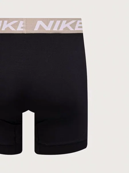 Nike боксери 3 шт.