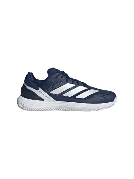 Pantofi Adidas albastru