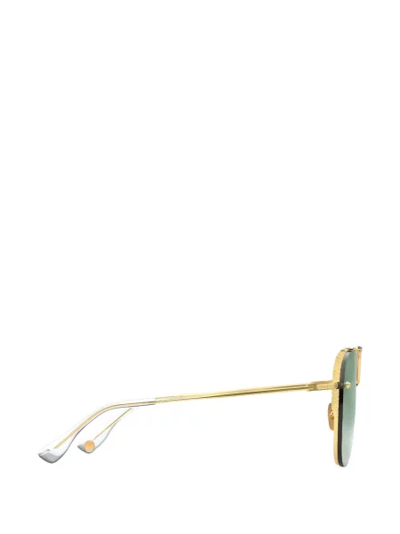 Ochelari de soare Dita Eyewear