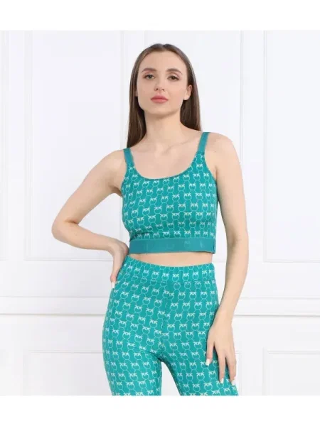 Pinko Top
