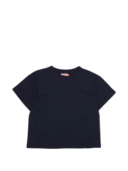 Tricou Spirit albastru