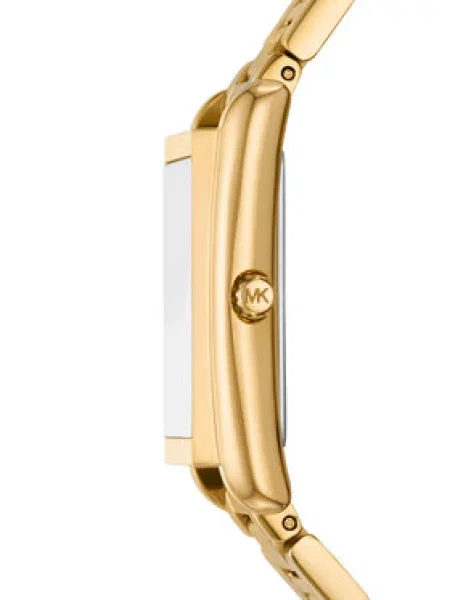 Ure Michael Michael Kors zlata