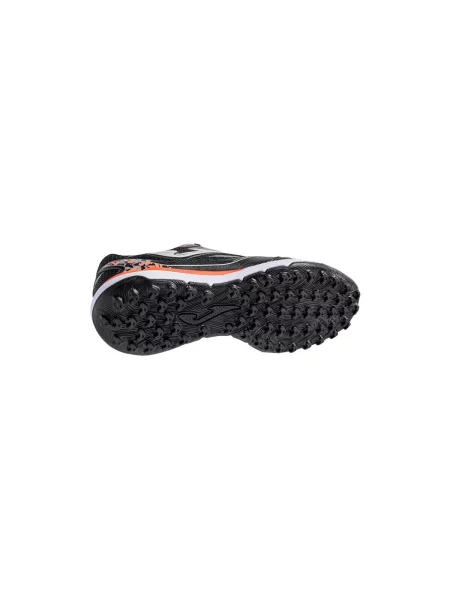 Pantofi Joma