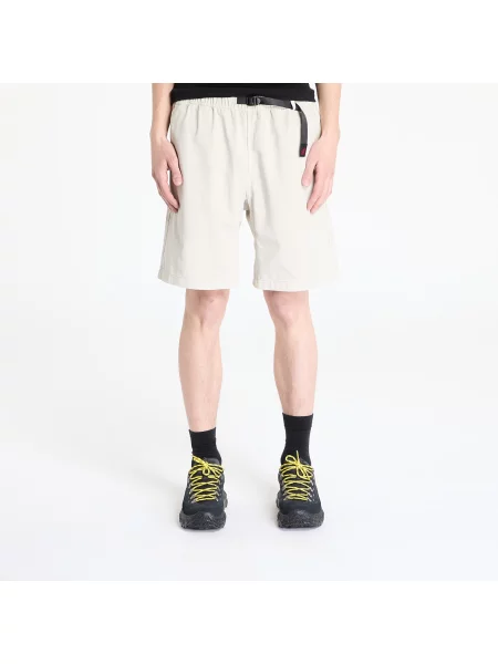 Krátké kraťasy Gramicci