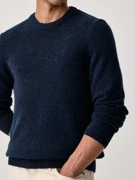 Свитер Marc O'polo