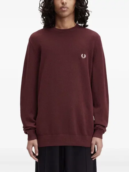 Pulover Fred Perry