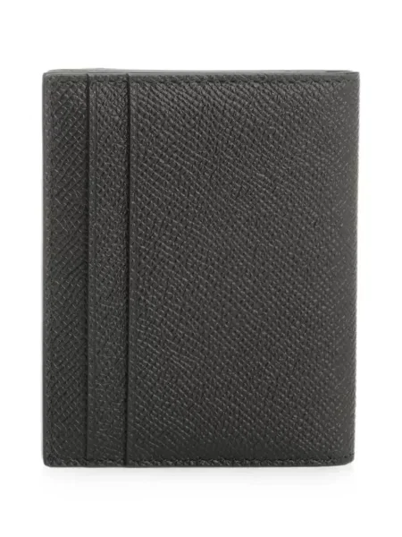 Portofel Ferragamo negru