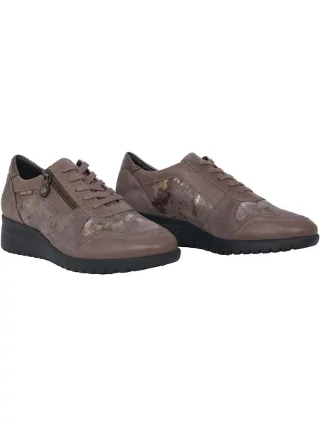 Pantofi Mephisto
