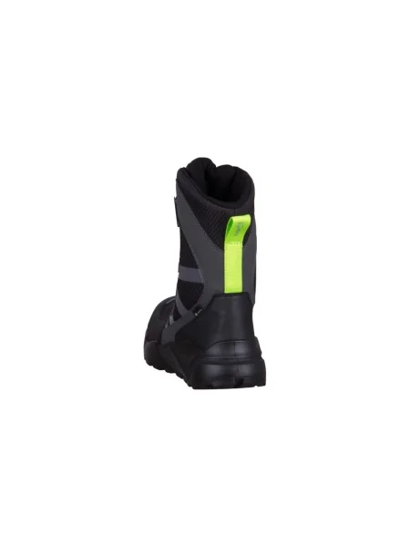 Pantofi copii Superfit negru