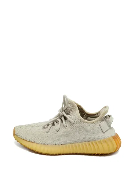 Sneakerși Adidas Yeezy