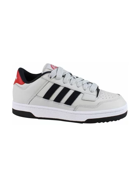 Tenisice Adidas bijela