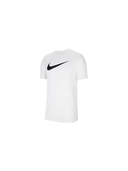 Tričko Nike biela