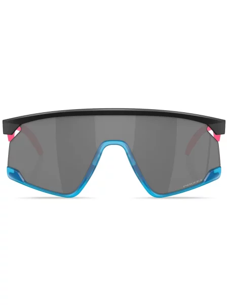 Ochelari de soare Oakley negru