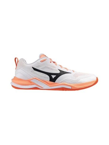 Tenisky Mizuno