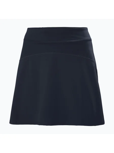 Olcsóbban. Helly Hansen HP navy szoknya. Méret: M