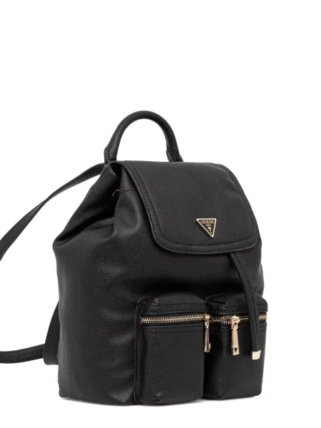 Rucsac Guess negru