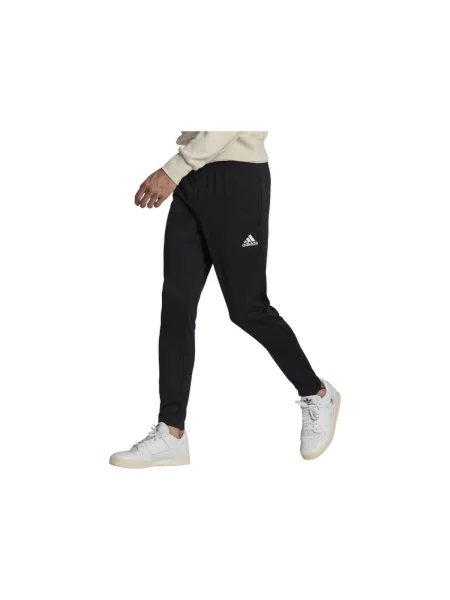 Adidas Performance edzőnadrág Entrada 22 férfi testhezálló fekete
